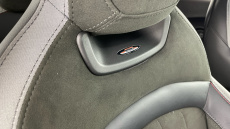 MINI Hatchback 2.0 John Cooper Works II 3dr Auto [8 Speed] Petrol Hatchback